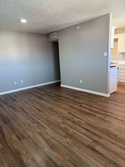 508 N  38th St, Waco, TX 76710