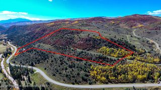 Ranch Rd, Somerset, CO 81434