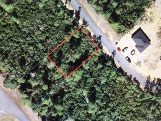SW 165th St #27, Ocala, FL 34473