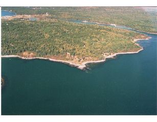 9 Wohoa Bay Road, Addison, ME 04606
