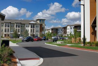 Apartments For Rent In Winter Garden Fl 39 Rentals Trulia