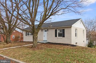 33 3rd St, York Haven, PA 17370