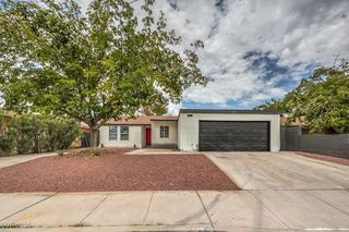 145 Hancock St, Las Vegas, NV 89110