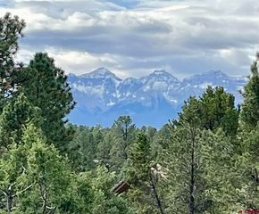 62 (lot 241) Gopher Court, Ridgway, CO 81432