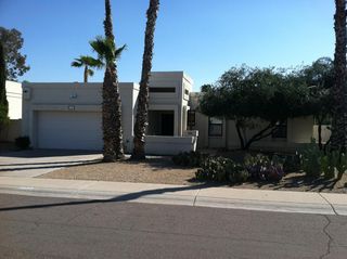 6707 E  Kelton Ln, Scottsdale, AZ 85254