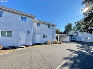 3407 E  21st St, Vancouver, WA 98661