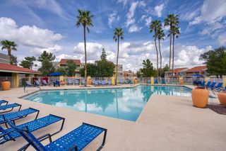 5104 E Van Buren St #2082, Phoenix, AZ 85008 - See Est. Value, Schools ...