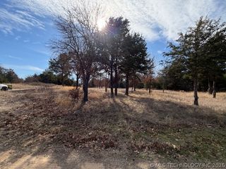 Oakwood Dr, Kingston, OK 73439
