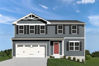 196 Pond View Ln, Seaford, DE 19973