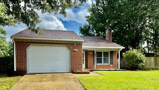 2108 Seabury Cir, Virginia Beach, VA 23456