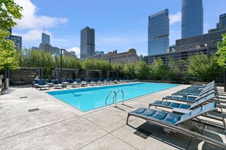 360 W  Hubbard St #5769882, Chicago, IL 60654