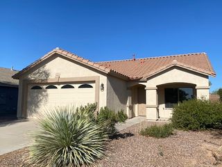 11322 N  154th Ln, Surprise, AZ 85379
