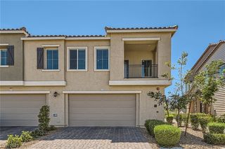 3783 Canis Minor Ln #6206, Henderson, NV 89052