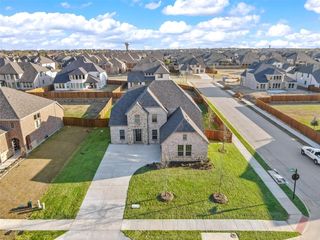 1730 Tombstone Dr, Prosper, TX 75078