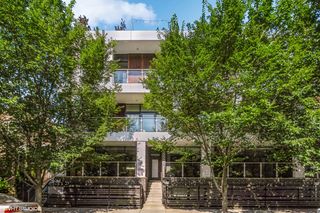 1046 N  Damen Ave #3N, Chicago, IL 60622