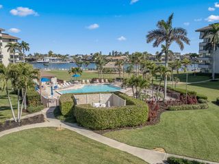 627 Seaview Ct #N4, Marco Island, FL 34145