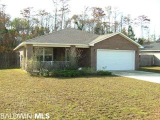 1810 S  Bay St, Foley, AL 36535
