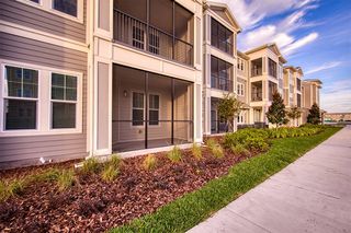apartments for rent in 33556 12 rentals trulia