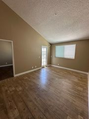 4950 68th St #L, San Diego, CA 92115