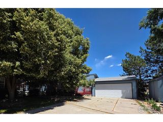 11171 Bluff Ldg #7, Longmont, CO 80504