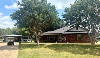 224 Autumn Wood Trl, Gun Barrel City, TX 75156