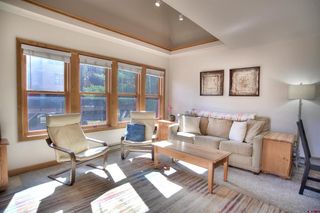 6 Ferringway Circle #26, Durango, CO 81301