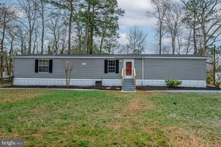 37066 Alabama Dr, Frankford, DE 19945