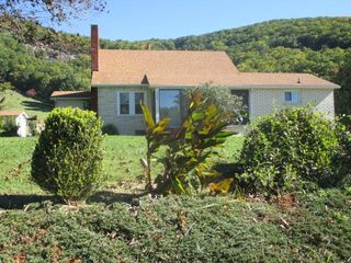 2244 Elk Creek Pkwy, Independence, VA 24348
