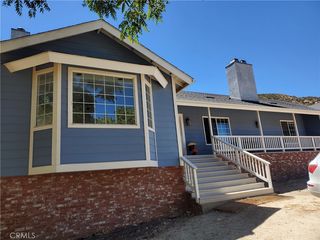 28625 Bootlegger Canyon Rd, Acton, CA 93510