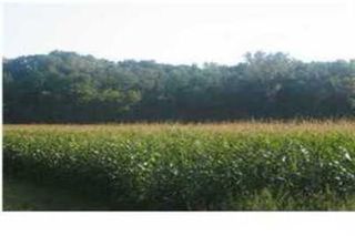 4460 100th St SW #PAR, Byron Center, MI 49315