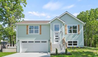 5037 Comanche Ln, Mc Louth, KS 66054