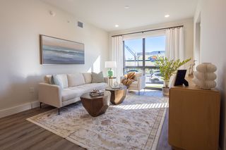 440 Cape Coral Pkwy E #B308, Cape Coral, FL 33904