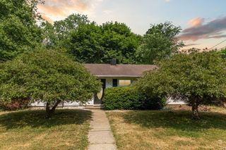 3820 Mead St, Kalamazoo, MI 49004