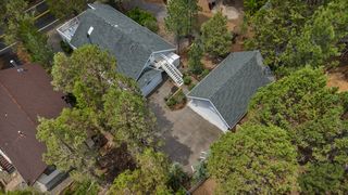 501 Catalina Rd, Big Bear Lake, CA 92315