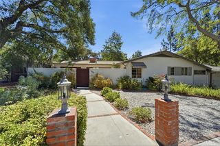 4630 Gould Ave, La Canada Flintridge, CA 91011