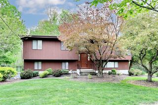 47 Camp Hill Road, Pomona, NY 10970