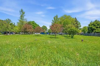 Shady Ln, Green Bay, WI 54313