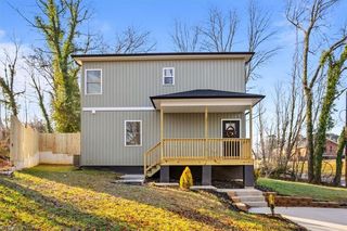 114 Eccles Pl, High Point, NC 27260