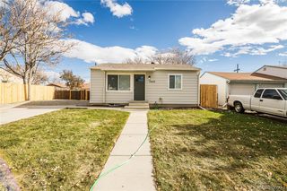 7930 Niagara Street, Commerce City, CO 80022