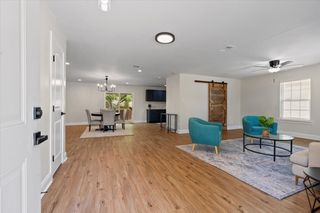 5314 Saddleback Rd, Garland, TX 75043