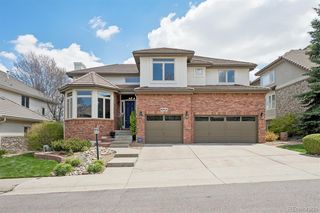 6924 S Picadilly Street, Aurora, CO 80016