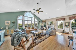 8995 Jubal Early Hwy, Hardy, VA 24101