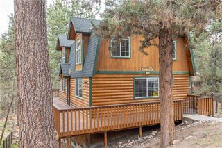 143 Santa Barbara Ave, Sugarloaf, CA 92386