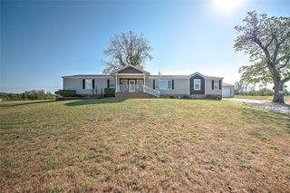19424 Shinn Springs Rd, Siloam Springs, AR 72761