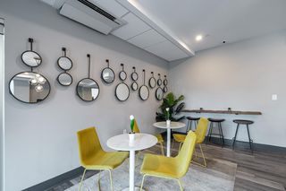 2 Broadway #101-1STFLOOR, Lynnfield, MA 01940