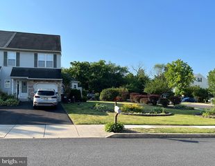 65 Misty Mdw, Perkasie, PA 18944