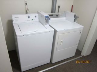 N111W15782 Vienna Ct #15, Germantown, WI 53022