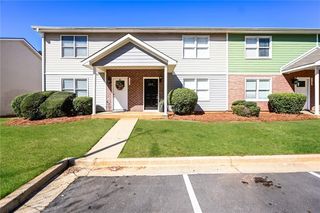 122 Hudson Bridge Ct, Stockbridge, GA 30281