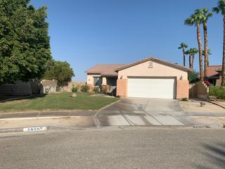 29902 Calle Colina, Cathedral City, CA 92234