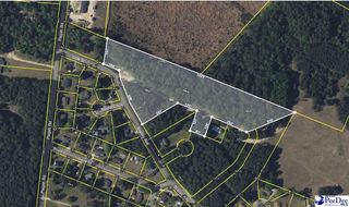 Lide Rd, Darlington, SC 29532